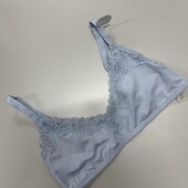 904. Топ без вставок М