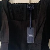 Топ jack wills l-xl