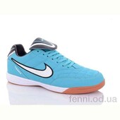 Футбольные Кроссовки Nike. Вьетнам.