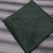 Стеганый двуспальный пододеяльник покрывало 225х230 см.