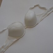 Бюстгальтер primark eur 80D