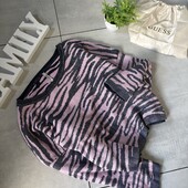 ✨ Теплий та затишний светр подвійної В’язки