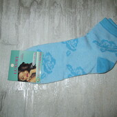 Жіночі шкарпетки Розм 39-42