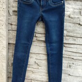 ❤️☀️❤️ Штаны джинсы на флисе. Ставка=купить Сразу ⚡❗