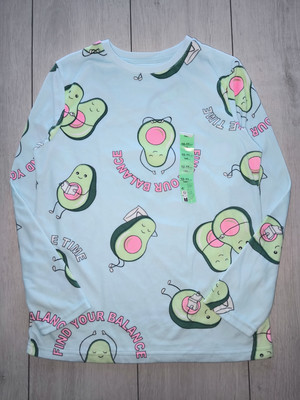 Фото №1 class=