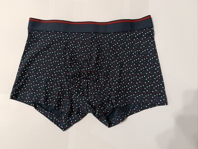 Фото №1 class=