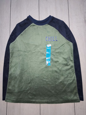 Фото №1 class=