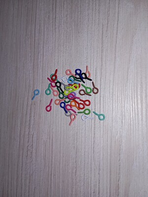 Фото №1 class=