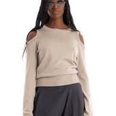 Стильна кофтинка 140(маломірить)