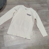 Реглан Cool club 134