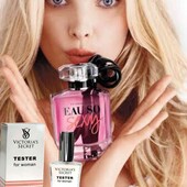 Victoria's Secret Eau so Sexy 