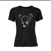 Футболка tcm tchibo. Розмір М