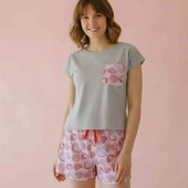 Піжамки для жінок