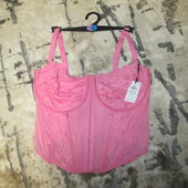 Якісний корсет від Primark Розм 40G/90H