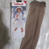 Капронові підколінки