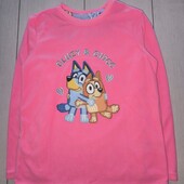 Флісова кофта Primark, 7-8р / 128см