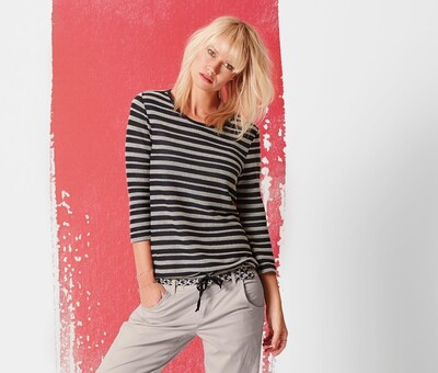 Фото №1 class=