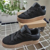 Стильні кросівочки 39р.