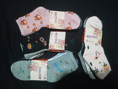 Фото №1 class=