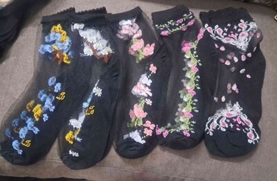 Фото №1 class=