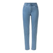 Джинсы super skinny fit, esmara, р. 36 евро, наш 42