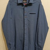 Сорочка чоловіча Bosetti