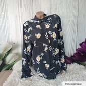 Сорочка королівського рр