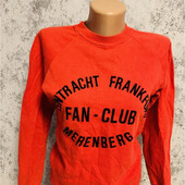 Спортивна кофта