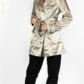 Плащ, вітровка 44/48