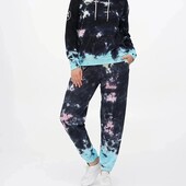 Штани Barstool Sports, розмір L/XL