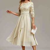 Плаття розмір XL