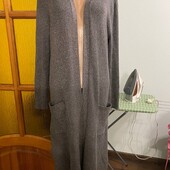 Кардиган, р. 50-54