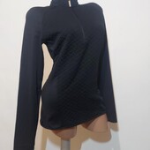 Кофта у спорт.стилі.Стан відмінний