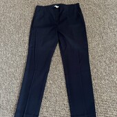 Штани жіночі класичні