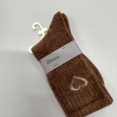 945. Шкарпетки 36-41