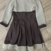 Плаття для дівчини