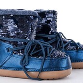 Нові місяцеходи 38/38,5 р