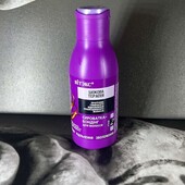 Сироватка-бондінг для волосся «Шокова терапія»