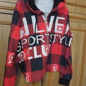 зипка бомбер