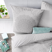 ♕Підковдра♕ Якісна двостороння підковдра від Tchibo (Німеччина) розмір 150*210см