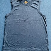 Майка на хлопчика на зріст 146 / 152