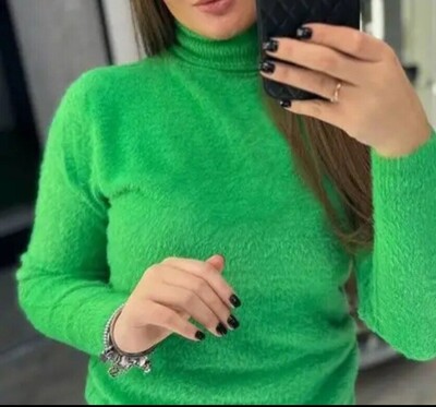 Фото №1 class=