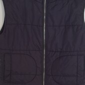 Пог - 51 Отличное сост.