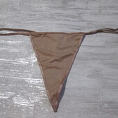 Нові трусики розм Л/14/16