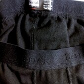 ❤️☀️❤️ Штаны термобелье кальсоны на флисе. Новое, нюанс. Ставка=купить Сразу ⚡❗