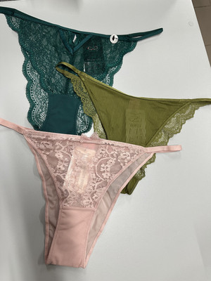 Фото №1 class=