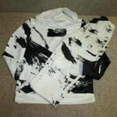 Качество! Стильный костюм