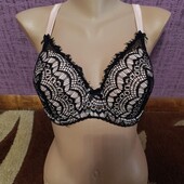 Бюстгальтер mimi holiday р. 34/75d