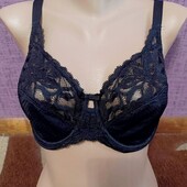 Бюстгальтер M&S р.38 /85 С