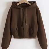 Комплект кофта та лосіни в трендовому кольорі костюм